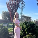 Ella Koch - @ellacate576 - Instagram