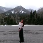 ella koch - @ellakoch_ - Instagram
