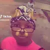 ella koch - @ellakoch7 - TikTok