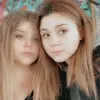 ella koch - @ellakochh - TikTok