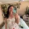 Ella Koch - @ella.koch21 - TikTok