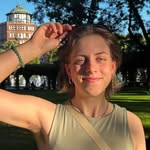 Ella-Renée Koch - @_g_ella_ry_ - Instagram