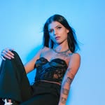 ELLE - @ellekoch.msc - Instagram