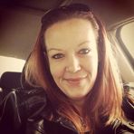 Elle Koch - Facebook