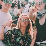 Elle Koch - @elle_k450 - Instagram