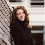 Elle Koch - Facebook