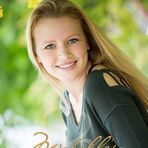 Elle Koch - Facebook