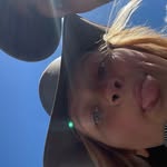 Elle Koch - @elle_inyo_belly - Instagram