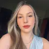 ellen - @ellen.koch - TikTok