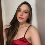 Ellen Koch - Facebook
