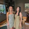 Ellie Koch - @ellie_koch4 - TikTok