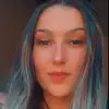Francyelle Koch - @francyellekoch - TikTok