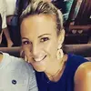 hanellekoch278 - @hanellekoch278 - TikTok