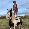 kochcinelle - @kochcinelle - TikTok