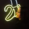 kochelle0 - @kochelle0 - TikTok