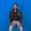 KOCHELLE - @kochelle254 - TikTok