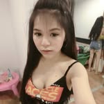 Kotchakorn - @elle_kochakorn00 - Instagram