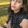smotripryamo - @ellekoch - TikTok