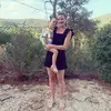 Ella Kramer - @ellakramer2 - TikTok