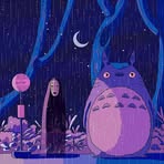 Ella Kramer - Facebook