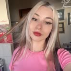 Ella Kramer - Facebook