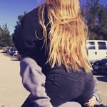 elle :) - @_.elle_kramer._ - Instagram