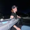 elle! - @elleskramer - TikTok