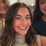 Elle Kramer - @ellekramer__ - Instagram