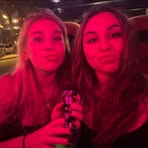 Elle KRamer - Facebook