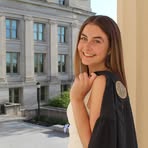 Elle Kramer - Facebook