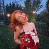 elle kramer :) - @elleekramer - TikTok