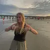 Ellie Kramer - @elliekramerr - TikTok