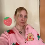 Ellie Kramer - Facebook