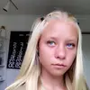 ☆ elle ☆ - @ellekrausee - TikTok