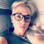 Dan'Yelle Krause - @danyellekrause - Instagram