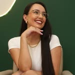 Dra Kellen Krause | Fisioterapeuta & Biomédica Esteta - @drakellenkrause - Instagram