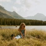 Ella Krause - Facebook