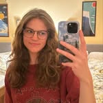ella krause - @ella.krause - Instagram