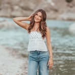 Ella Krause - Facebook
