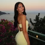 Ella Krause - @ellalkrause - Instagram