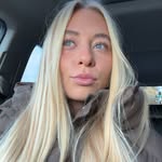elle krause - @ellsss.coded - Instagram