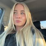 ELLE KRAUSE - @elle.krausee - Instagram