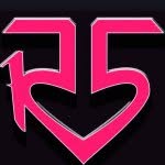 Elle Krause - @elle_mega_r5er - Instagram