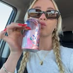elle krause - @ebobsblog - Instagram