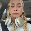 ⭐️elle krause⭐️ - @elle.krausee - TikTok