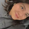 elle krause - @ellekrause - TikTok