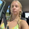 ELLE KRAUSE - @elle.krause - TikTok