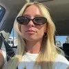 ellekrauselifts - @ellekrauselifts - TikTok