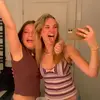 Ellen 🪭🪭 - @ellenkrause1 - TikTok