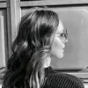 Ellen G Krause - @ellen_krause - TikTok